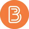 D2L Brightspace