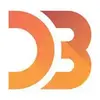 D3.js