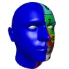 d3D Sculptor