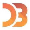 D3js