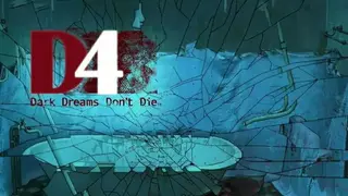 D4: Dark Dreams Don’t Die screenshot