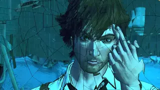 D4: Dark Dreams Don’t Die screenshot