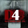 D4: Dark Dreams Don’t Die