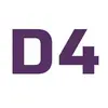 D4 Music Marketing
