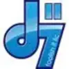 D7II