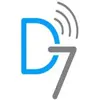 D7SMS