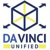 Da Vinci Supply Chain Business Suite