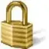 Daanav Text Encryptor