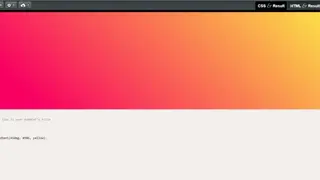 Dabblet screenshot