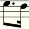 DaCapo Editor