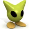 DaDaBIK