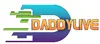 Daddylive.live
