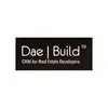 DaeBuild Real Estate CRM Software