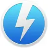 Daemon Tools