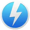 DAEMON Tools Lite