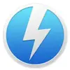 DAEMON Virtual HDD