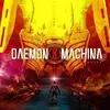 Daemon X Machina