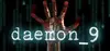 Daemon_9