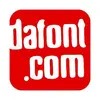 DaFont