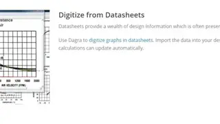 Dagra screenshot