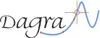 Dagra