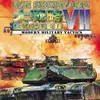 Dai Senryaku VII: Modern Military Tactics Exceed