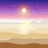 Daily Bible Verse Devotional