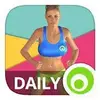 Daily Cardio Fitness Workouts