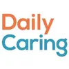 Daily Caring