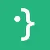 Daily Coding Problem