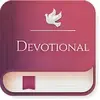 Daily Devotional Bible