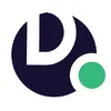 Daily Dot