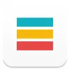 Daily Habit Tracker – Add To Do List & Set Goals