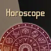Daily Horoscope Plus 2020