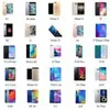 Daily Mobile Phones