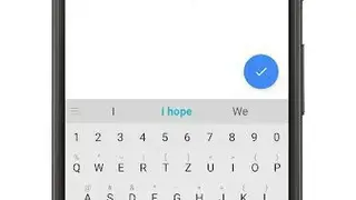 Daily Photo – Personal Diary screenshot