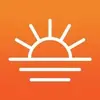 Daily Prayer App
