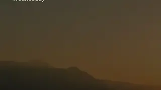 Daily Prayer Guide screenshot