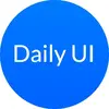 Daily UI