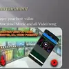 Daily Video Downloader