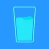 Daily Water – Drink Reminder