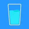 Daily Water Pro