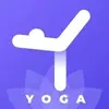 Daily Yoga – Workout & Fitness
