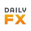 DailyFX – Live Forex Rates, Calendar & Analysis