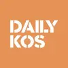 Dailykos