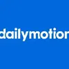 Dailymotion