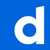 Dailymotion API