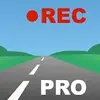 Dailyroads Voyager Pro