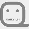 Dailysubs