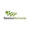DaintreeNetworks